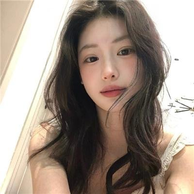 我的老公卡到阴