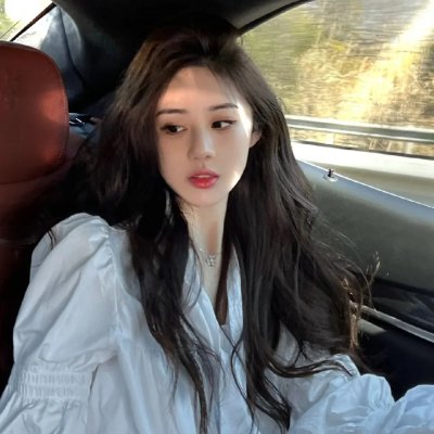 关于未知的我们
