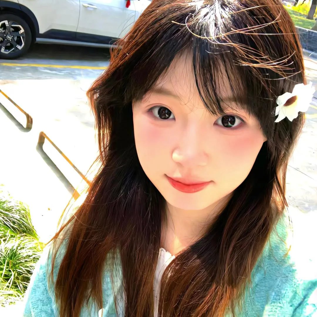 极限控制
