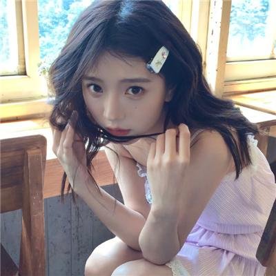 邪眼