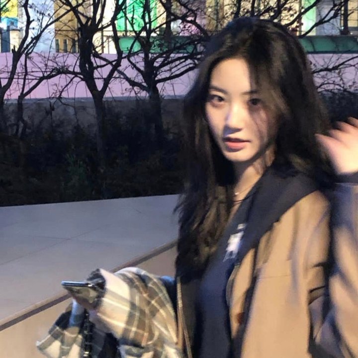 杂草