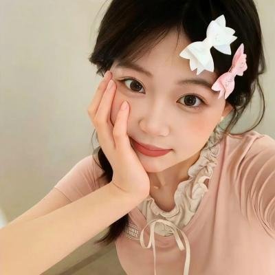 前任同盟