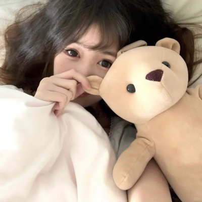 疯狂兔宝宝