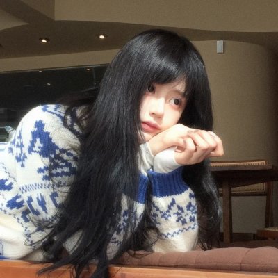 爱在人间