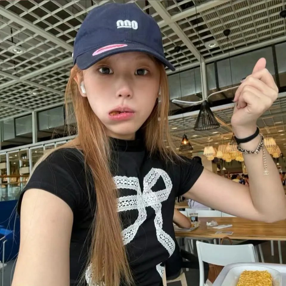 杀死母亲