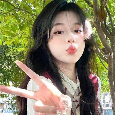 时光代理人英都篇