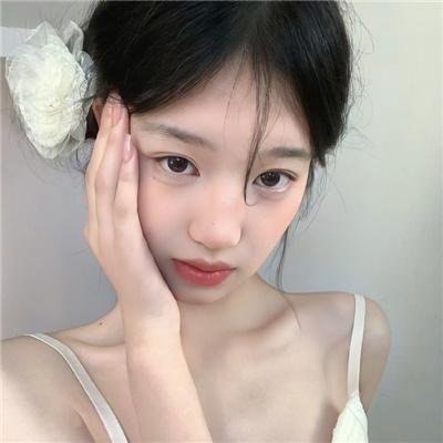 爱在当下