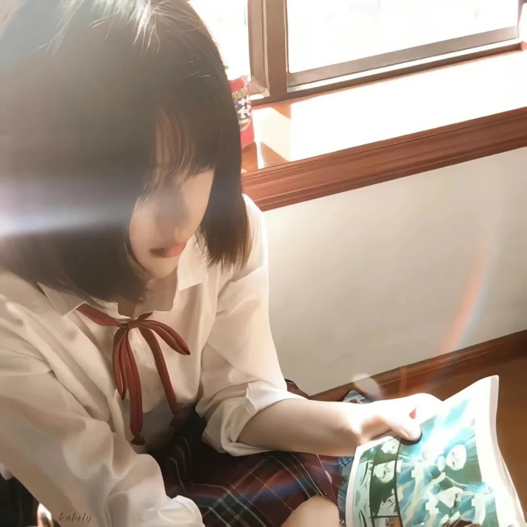 京城教一粤语
