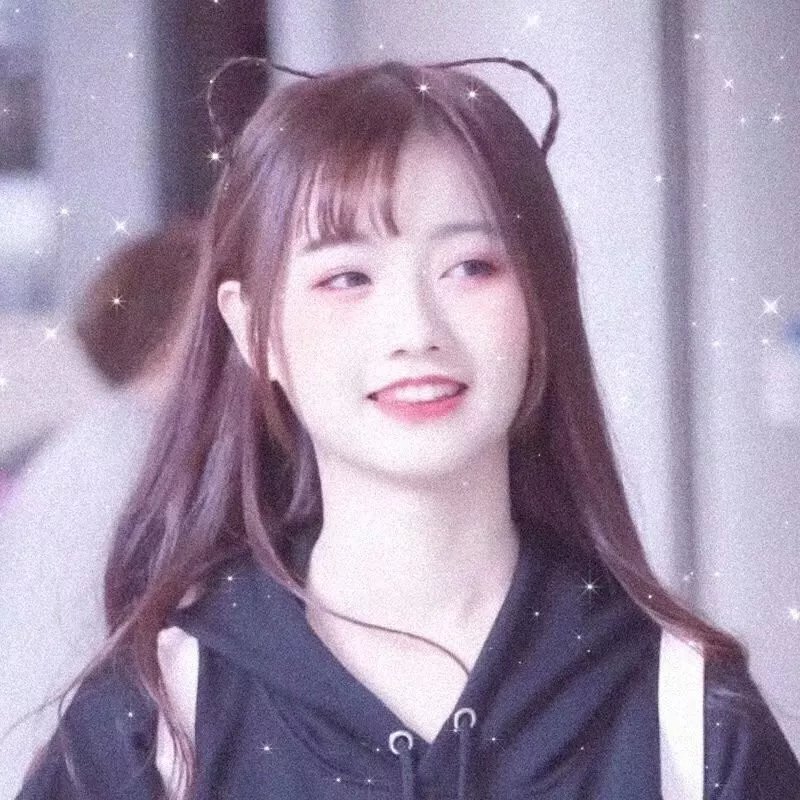 女生宿舍日常第一季