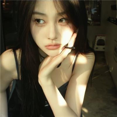 1917迷走莫三比克