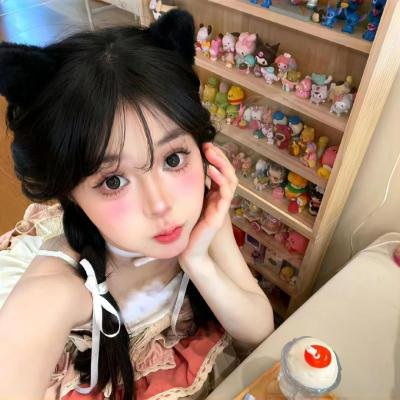 终端人