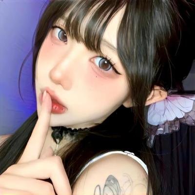 春残粤语