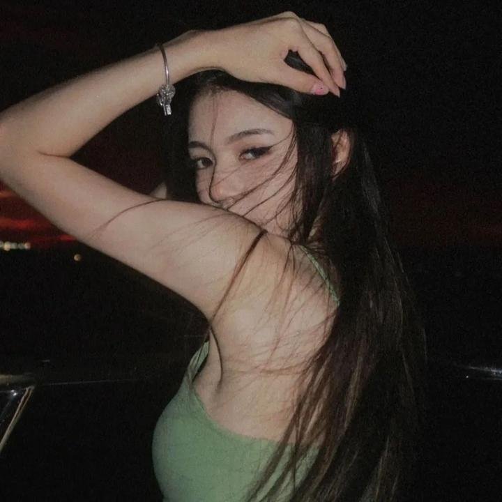 找回我自己