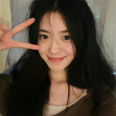 小意外